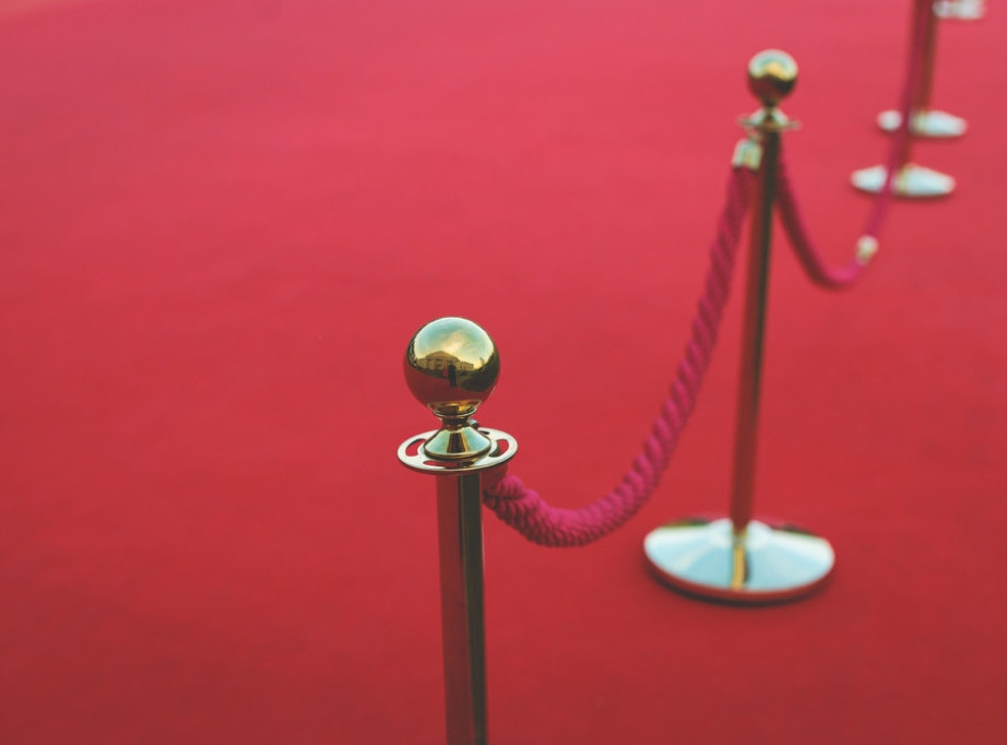 U Đenovi otvoren Muzej serijskih ubica