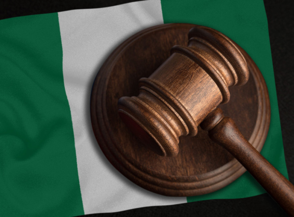 Viši sud u Nigeriji odobrio kauciju bivšem ministru pravde Abubakaru Malamiju