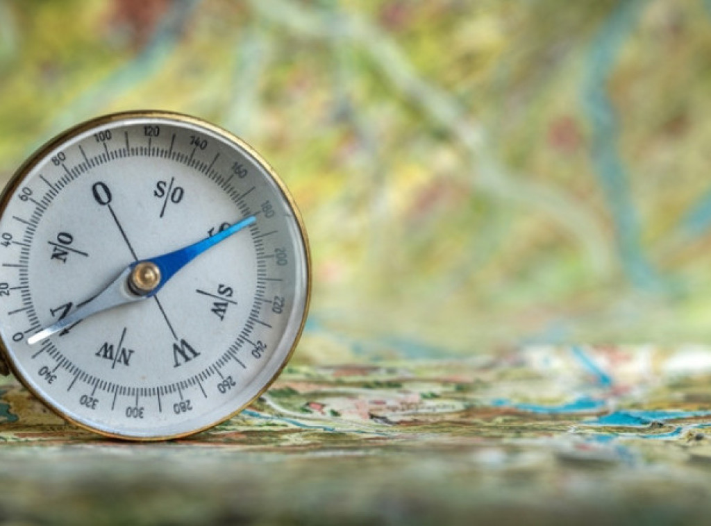 Dogodilo se na današnji dan...