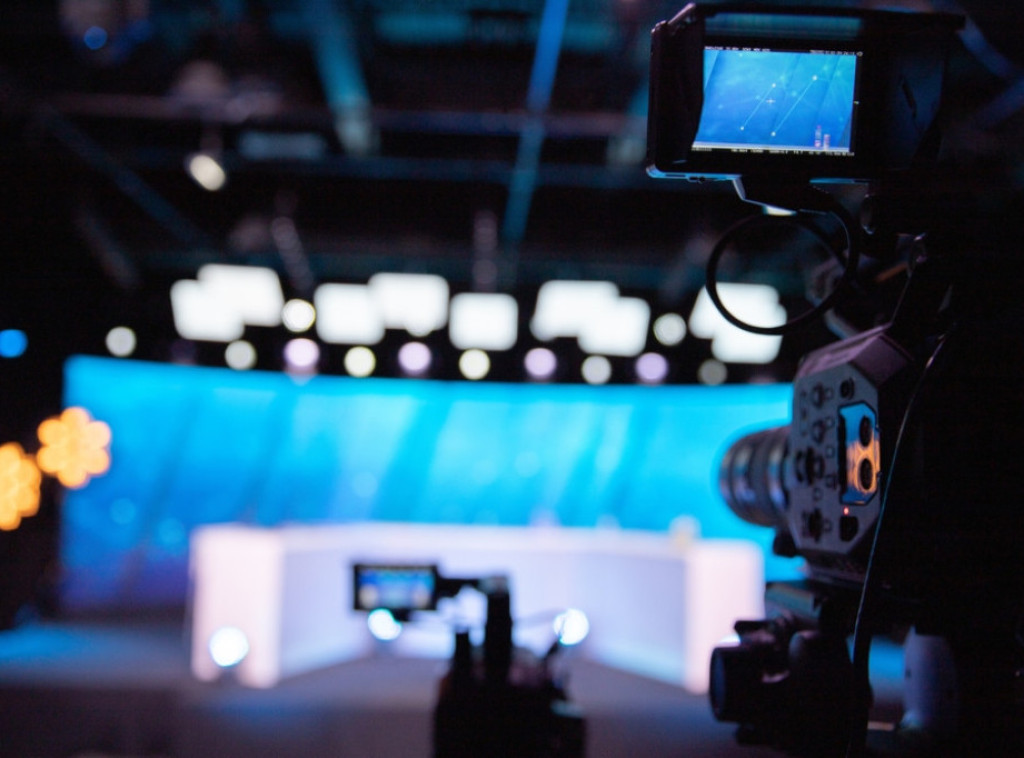 Asocijacija novinara Srbije:​ Samo kroz posvećenost istini, televizija ostaje relevantan izvor informacija