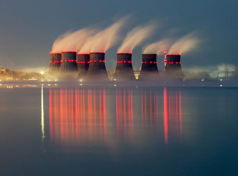 Japan odlaže prvo ponovno pokretanje reaktora od Fukušime zbog problema sa alarmom