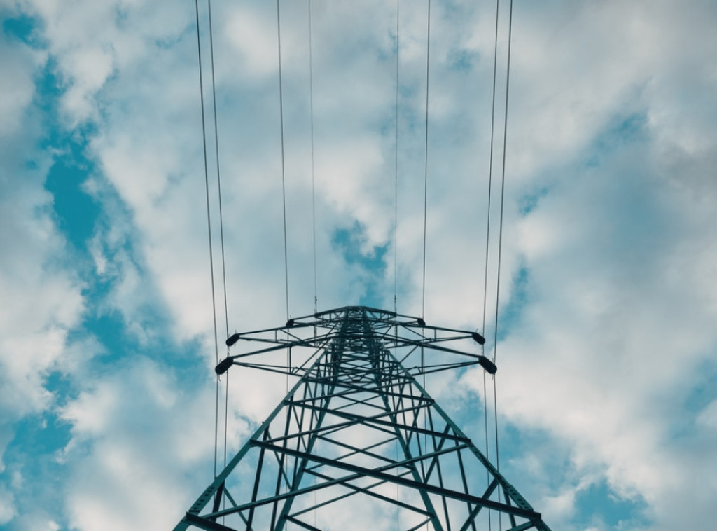 Rekordna proizvodnja električne energije iz vetra u Nemačkoj snižava cene struje