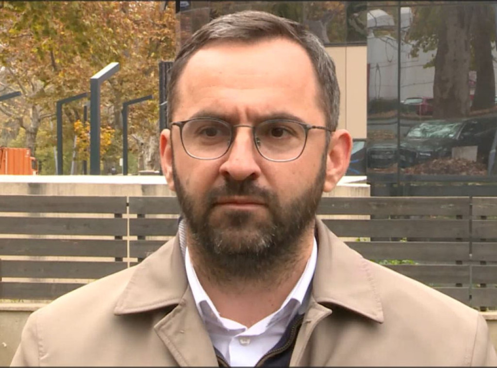 Despot Kovačević: Slovo Dejtona se u značajnoj meri poštuje, nerazumevanje pravi probleme