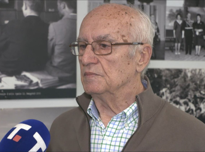 Vojislav Vuletić: Brza prodaja dela NIS-a ključna za energetsku bezbednost Srbije