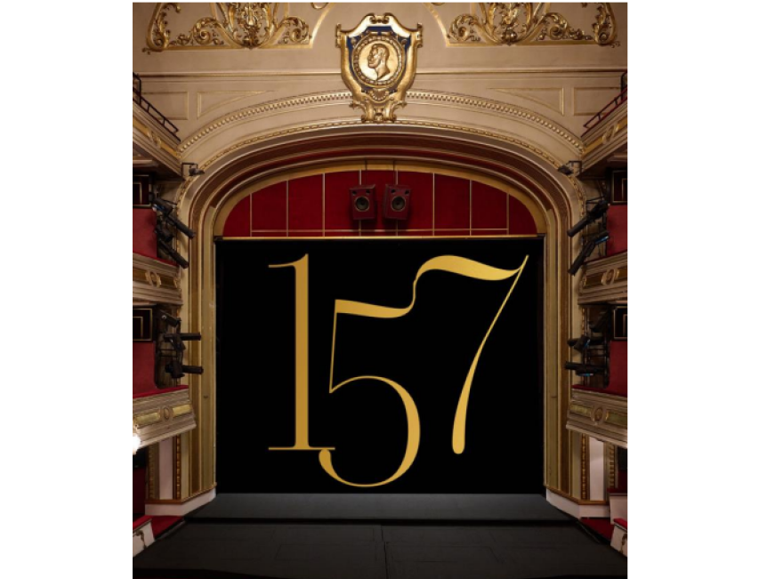 Narodno pozorište u Beogradu saopštilo dobitnike svojih godišnjih priznanja