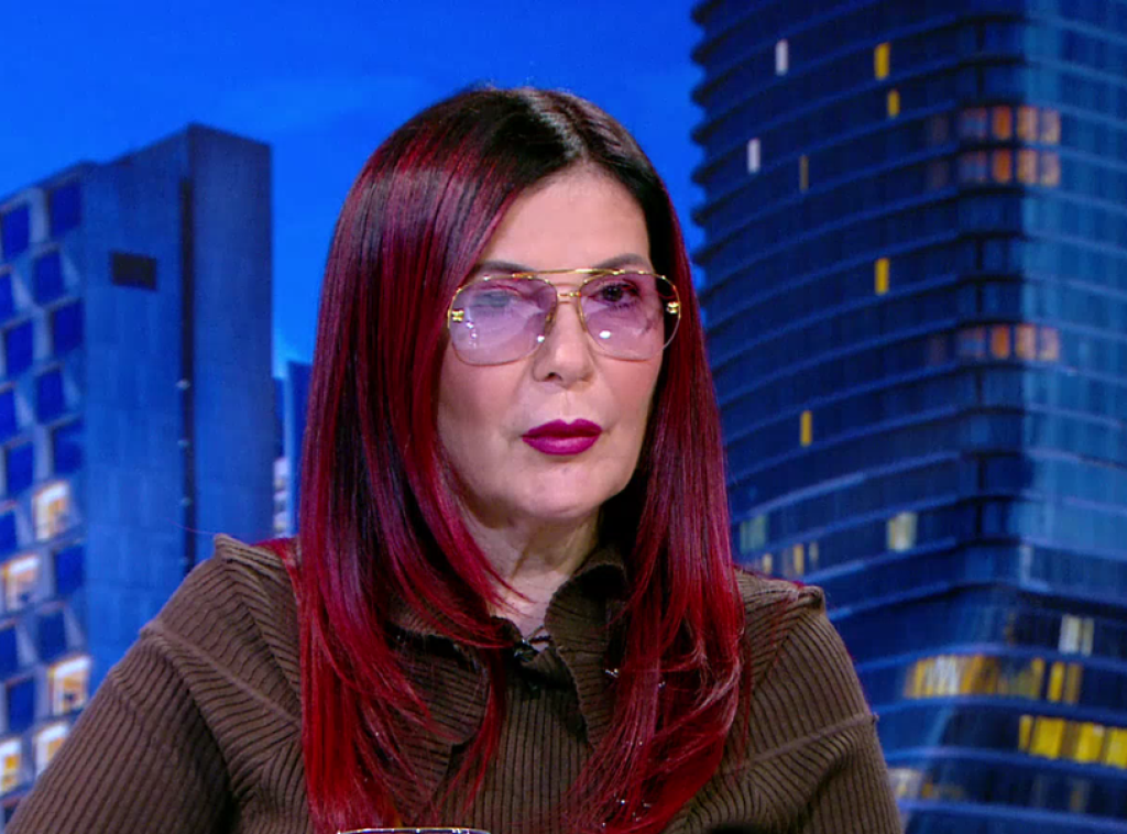Zora Dobričanin: Istinu o "Ribnikaru" možemo dobiti ako se pokrene istraga vezano za terorizam
