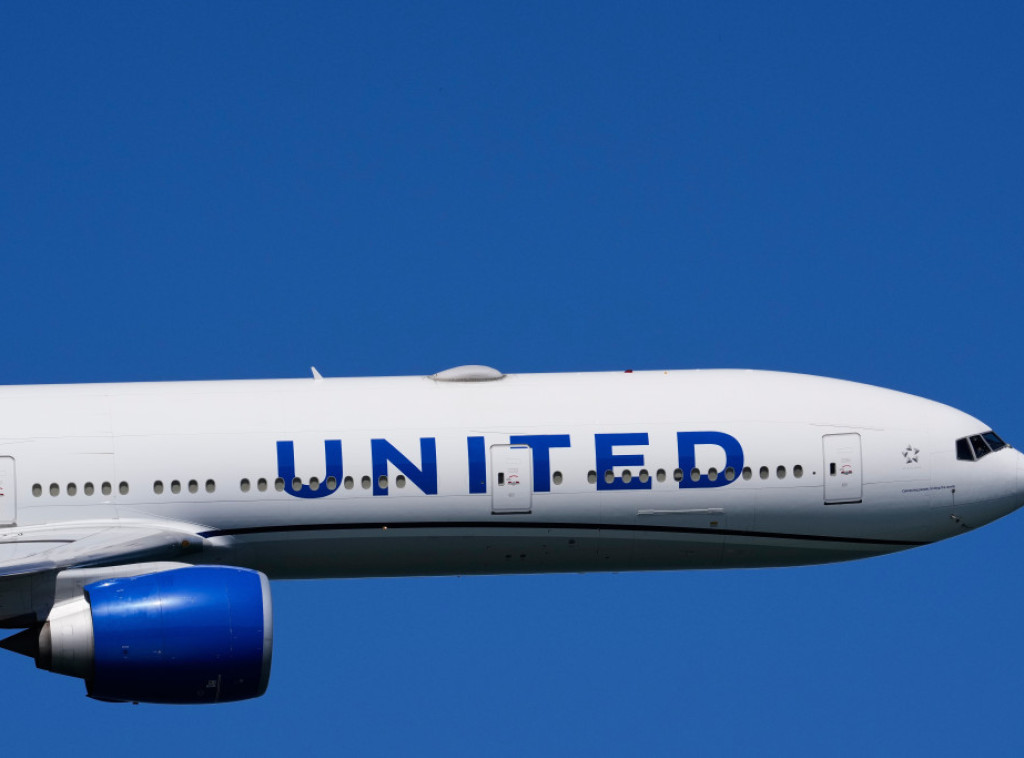 SAD upozorile svoje avio-kompanije na opasnosti prilikom leta iznad Venecuele