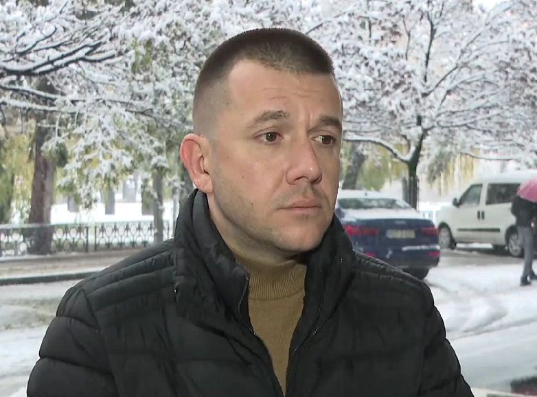 Bojan Šolaja: Izbori u Republici Srpskoj održavaju se u atmosferi svega što se dešavalo u prethodne tri godine