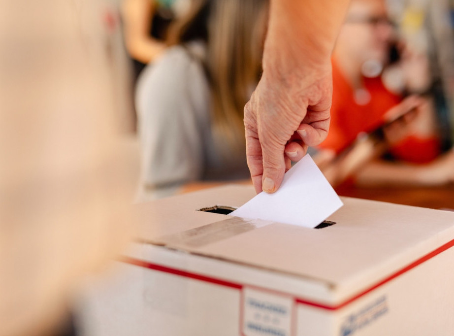 Izlazne ankete: Najveća kazahstanska stranka Adilet ubedljivo vodi na izborima