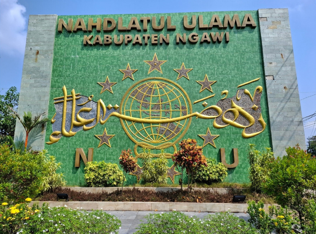 Indonezija: Islamska organizacija Nahdlatul Ulama traži ostavku svog čelnika zbog veza sa cionizmom