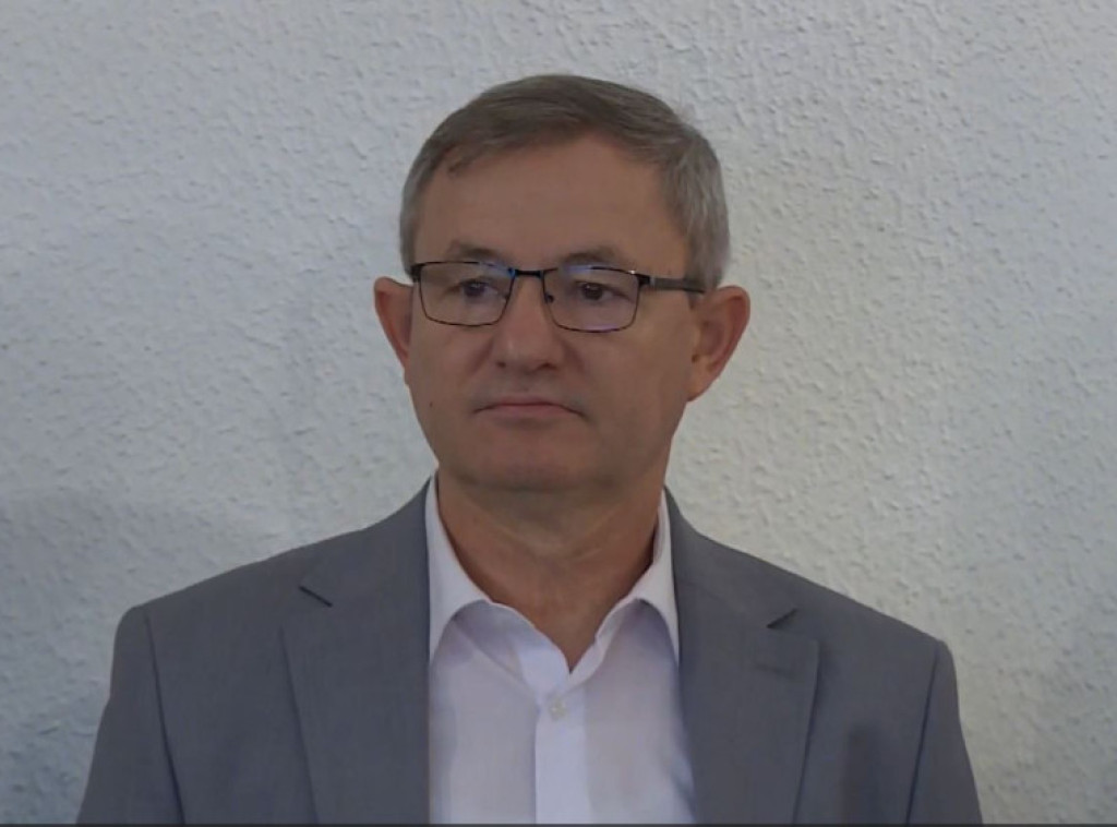 Ministar Glamočić sa Udruženjem vinara: Ministarstvo će nastaviti da podstiče proizvođače vina