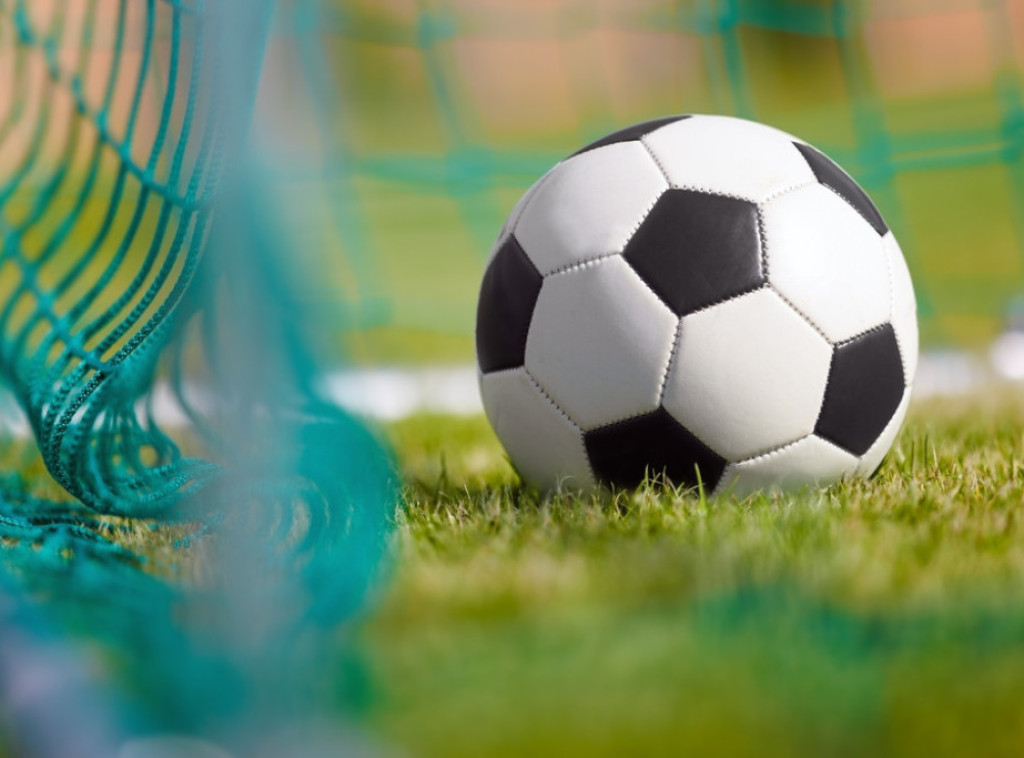 Plej-aut: Fudbaleri TSC-a pobedili u Subotici, Spartak ispao posle 17 godina