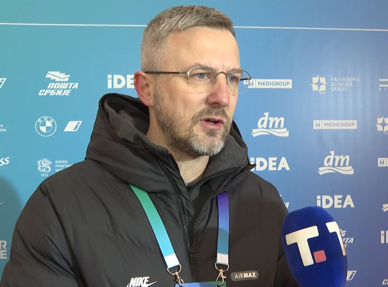 Darko Habuš: Zadovoljan sam kako je protekao polumaraton, Bibićev rekord kruna sezone