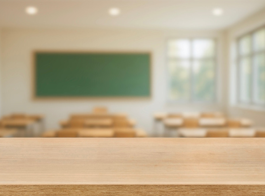 Tokom 2025. otvoreno 16 novih "Mejkers labova" u školama širom Srbije