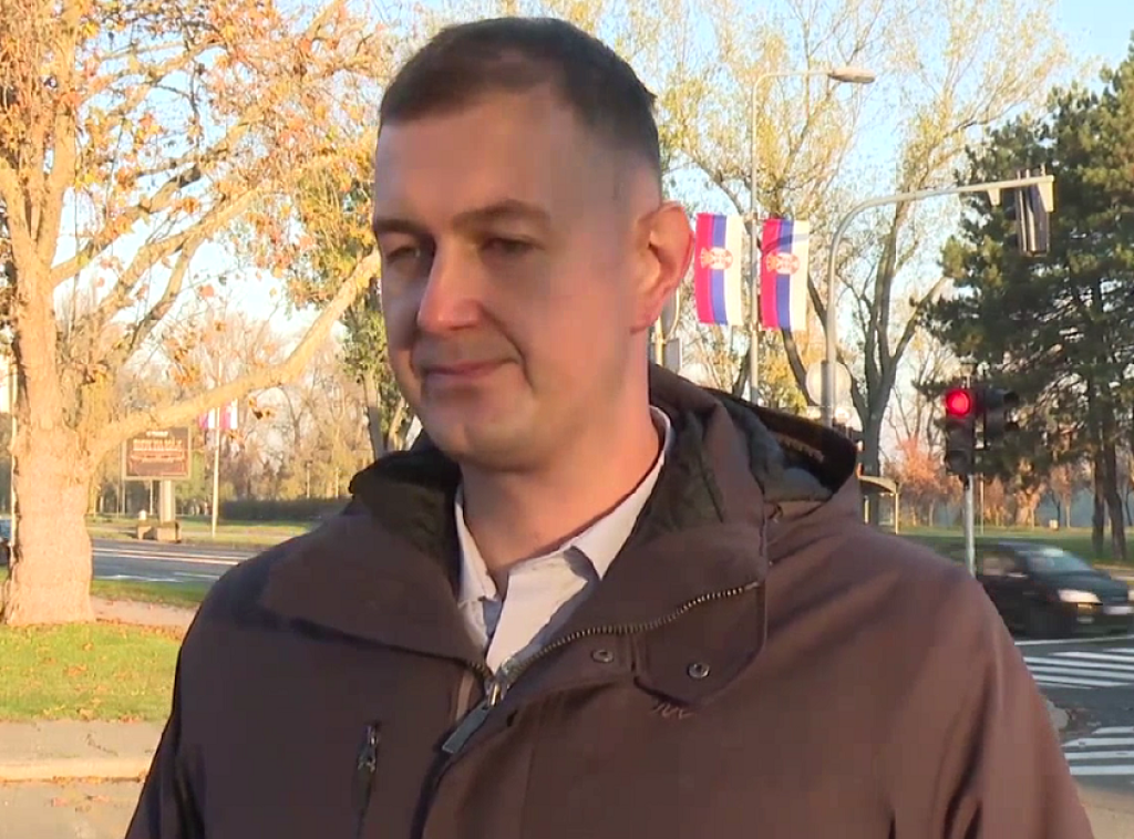 Kampanja „Za zimu se spremi i na vreme opremi“ za podizanje svesti o bezbednoj vožnji