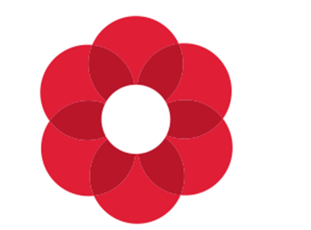 U toku glasanje publike za ovogodišnju nagradu Turistički cvet