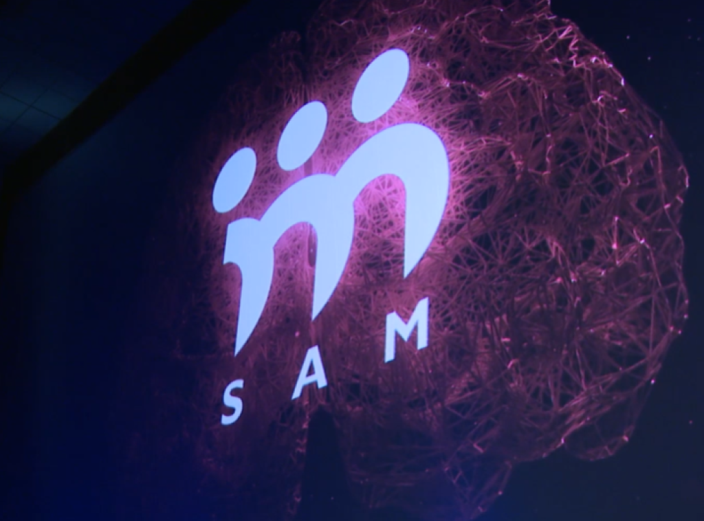 Forum menadžera Srpske asocijacija menadžera: Tehnološki napredak ne sme da ugrozi ljudske vrednosti