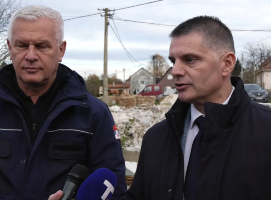 Bratislav Ćirković: Država jasno vidi put kroz govedarstvo i ratarstvo, ulaže značajna sredstva