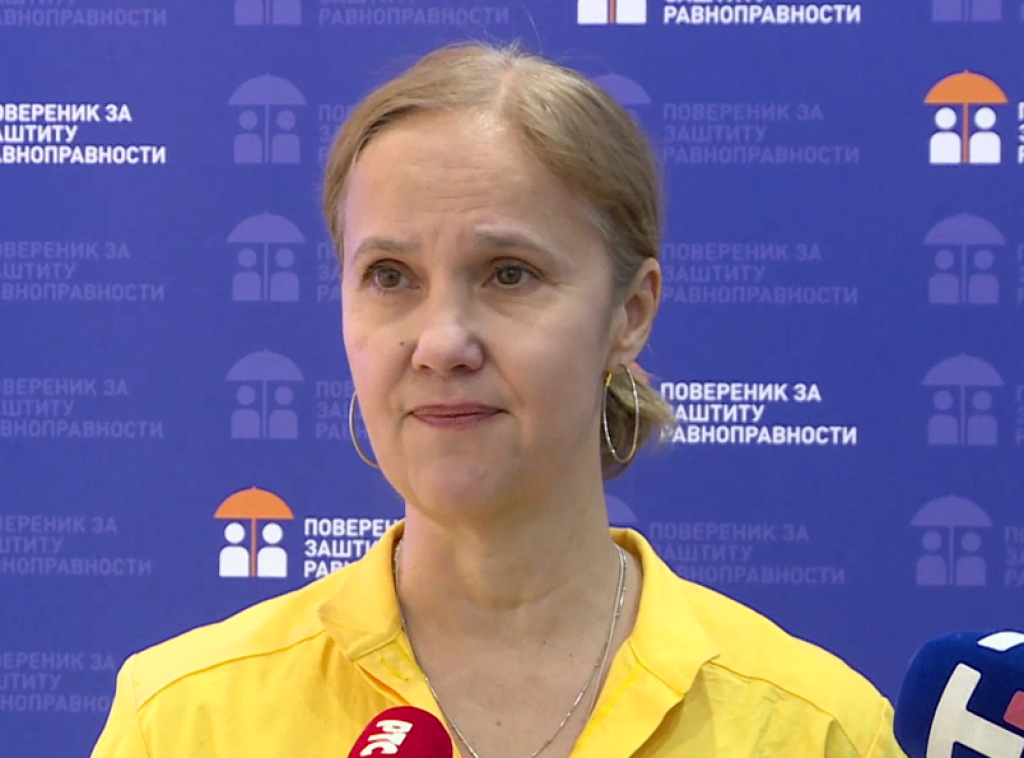 Izveštaj: Diskriminacija žena i dalje najrasprostranjeniji vid diskriminacije u Srbiji