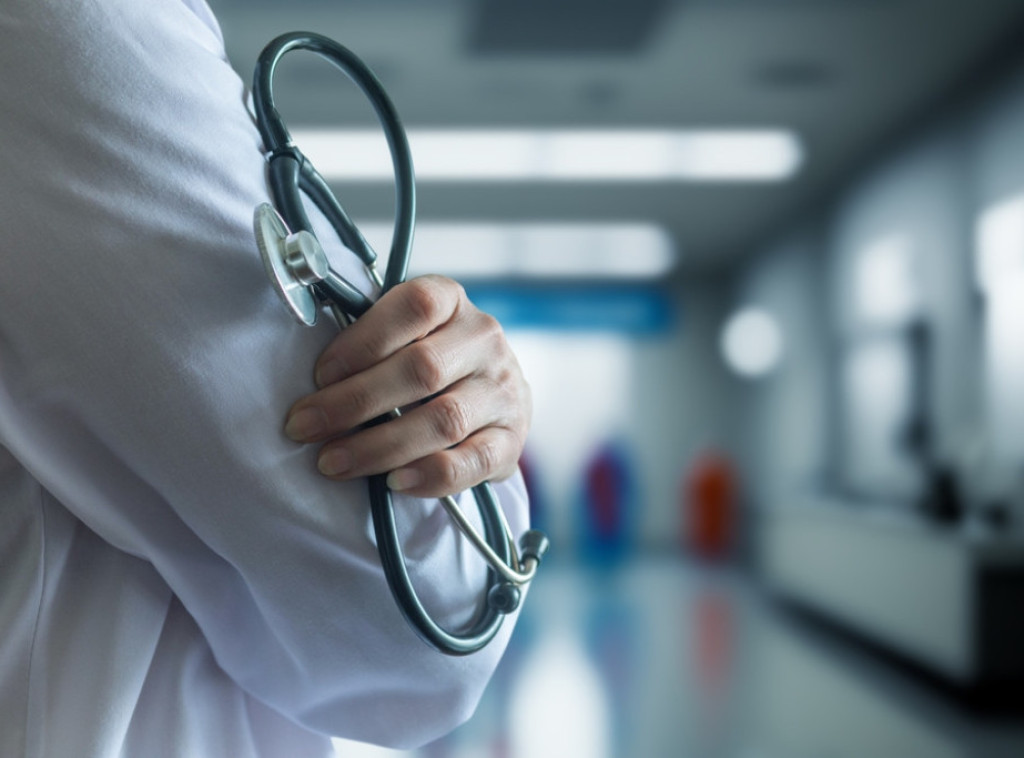 Francuska: Lekari opšte prakse na privatnim klinikama stupaju u štrajk