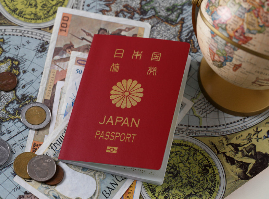 Japan pojačava mere za dobijanje državljanstva
