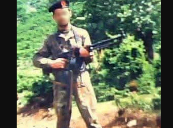 MUP: Uhapšen pripadnik OVK zbog napada na karaulu Košare 1999. godine