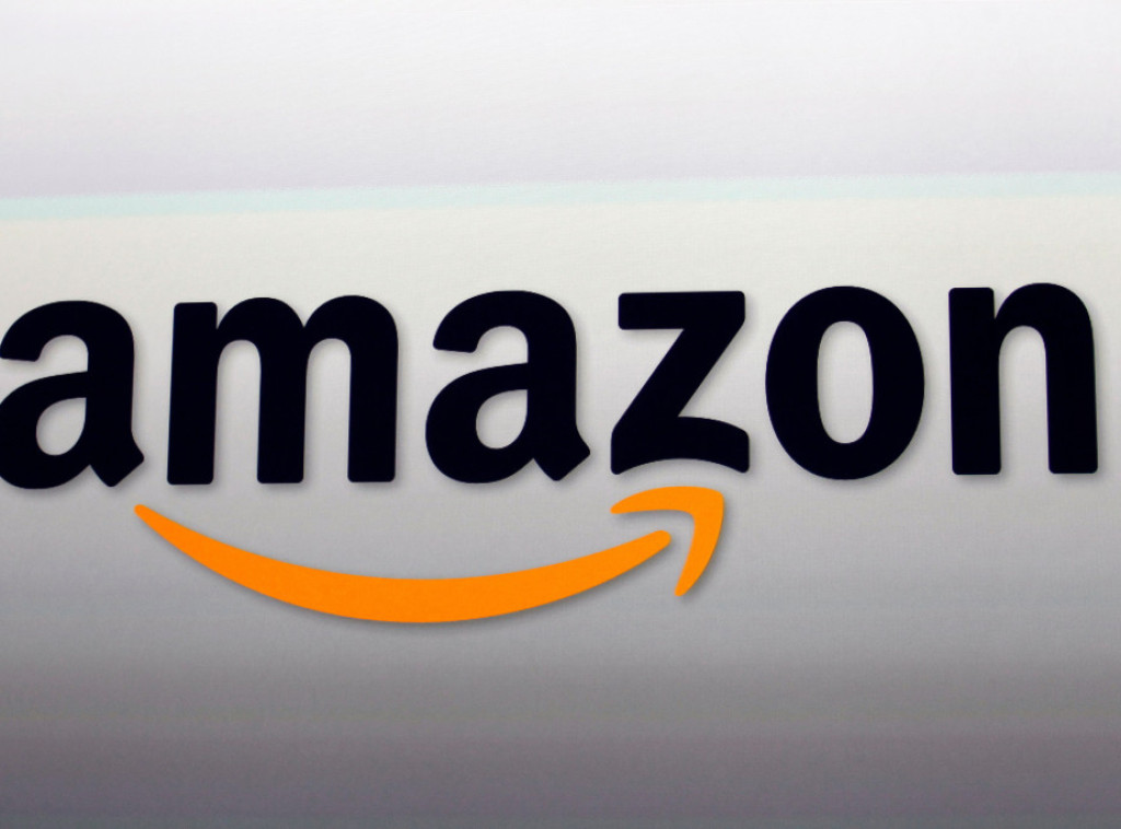 Amazon investira 35 milijardi dolara u Indiji sa fokusom na veštačku inteligenciju
