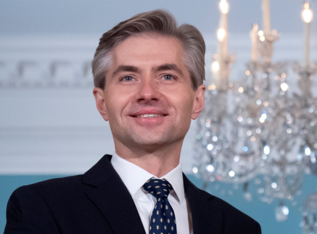 Litvanija apeluje na EU: Hitne reparacije i čvrste garancije za Ukrajinu