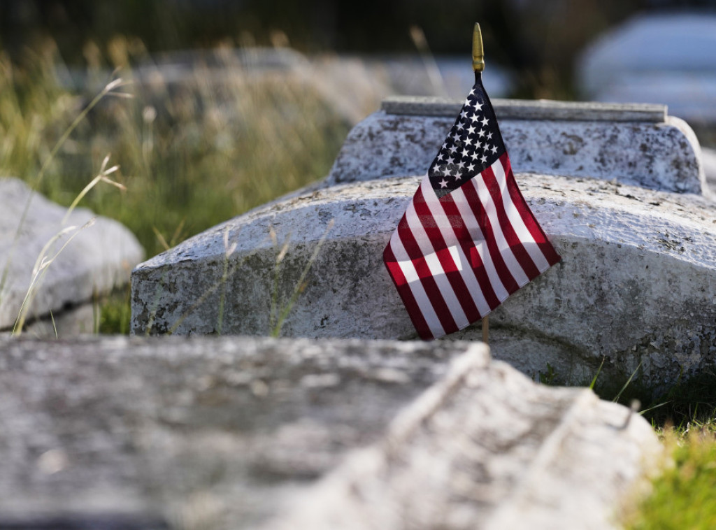 SAD pokrenule razvoj prototipa svemirske protivraketne odbrane vrednih milijarde dolara