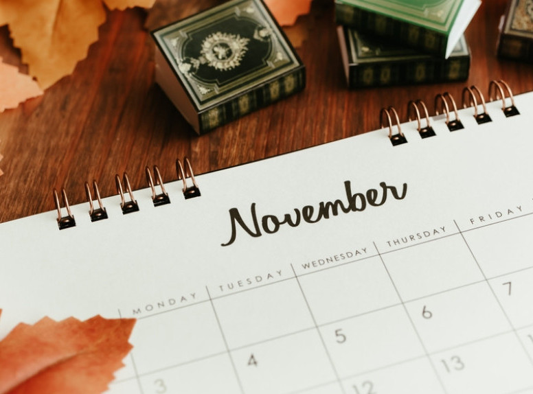 Dogodilo se na današnji dan - 26. novembar