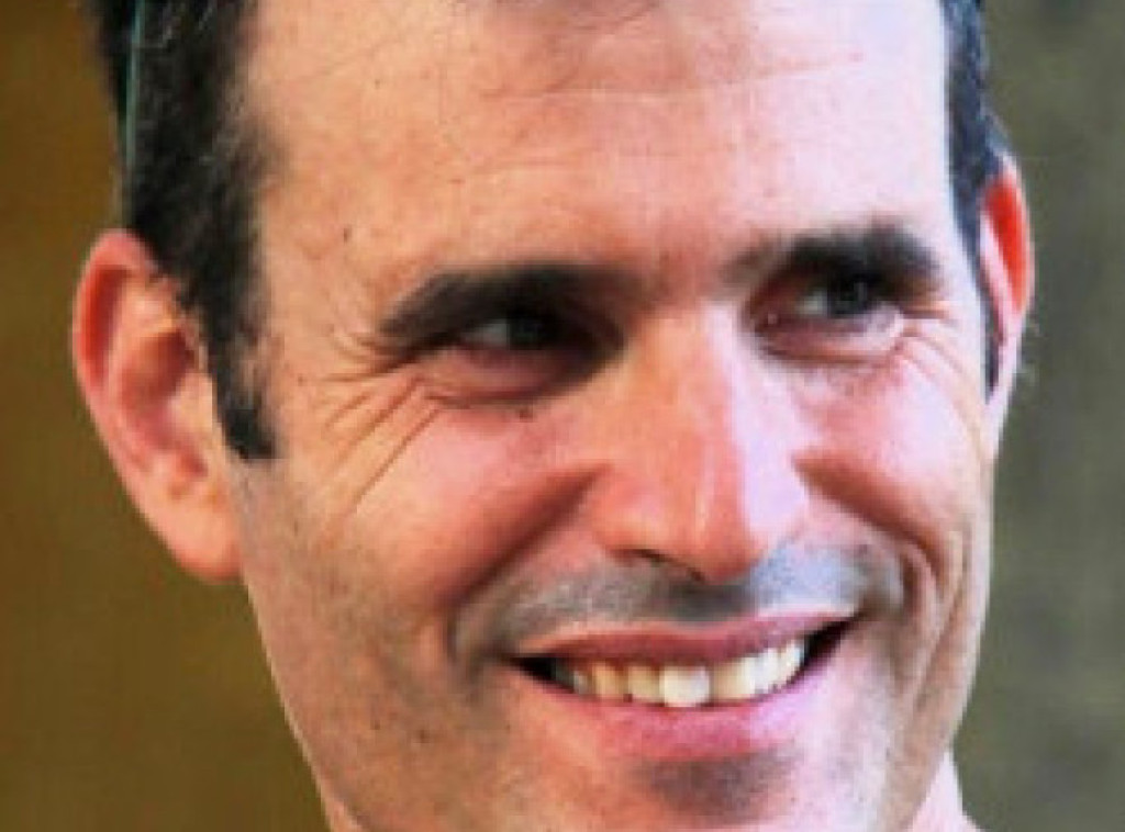 Telo izraelskog taoca Drora Ora vraćeno iz Gaze