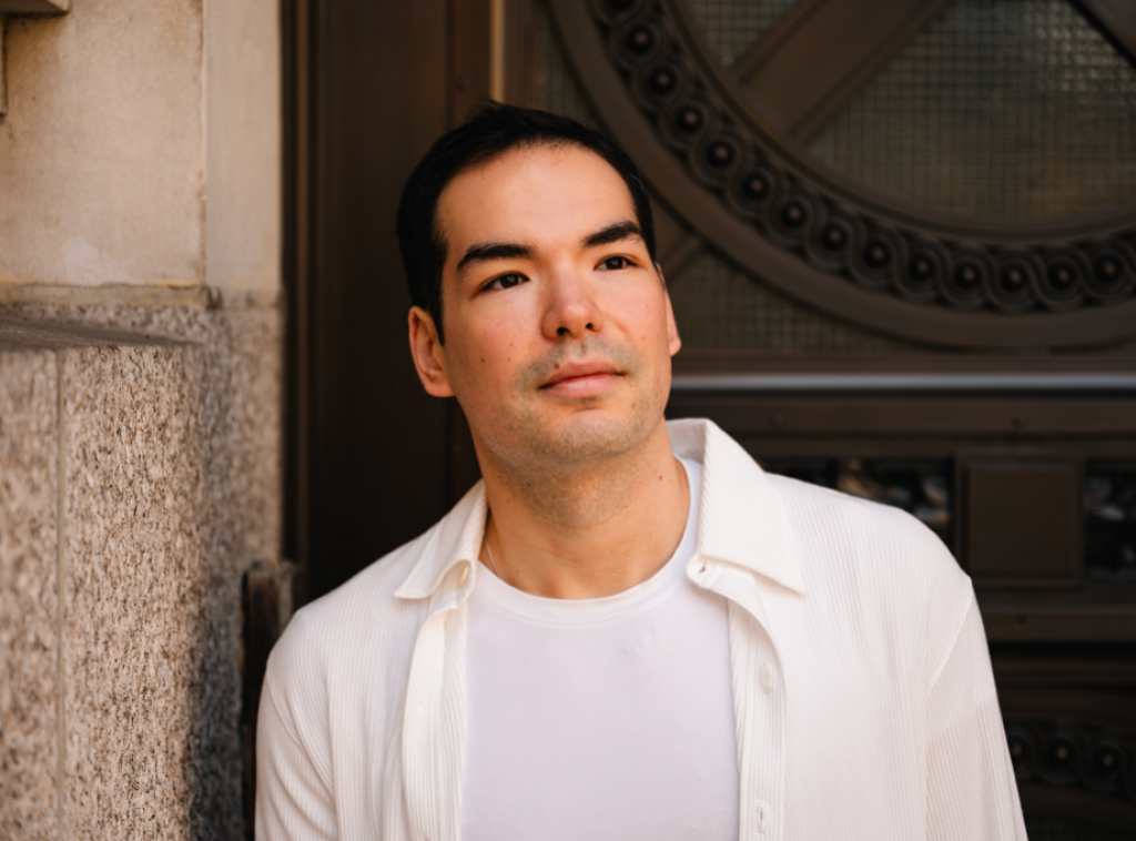 Beogradska filharmonija svira dela Obradovića, Prokofjeva, Ravela i Rimskog-Korsakova u Kolarcu