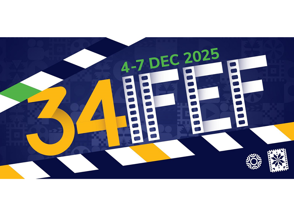 Festival etnološkog filma od 4. do 7. decembra u Beogradu