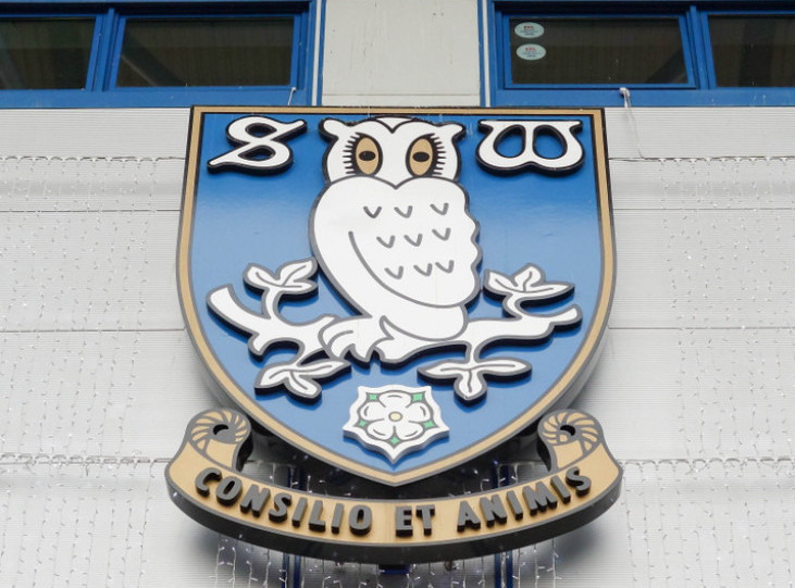 Nekadašnji profesionalni igrač pokera Bord glavni kandidat da preuzme Šefild venzdej