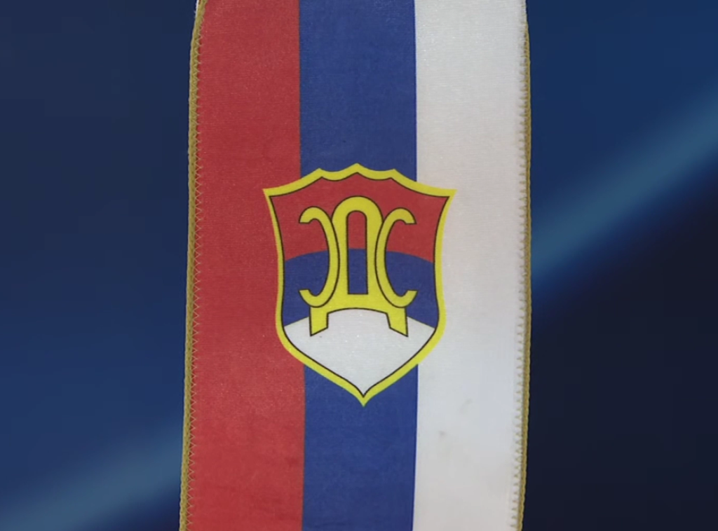 Republika Srpska: SDS traži grafološku analizu predsedničkih izbora