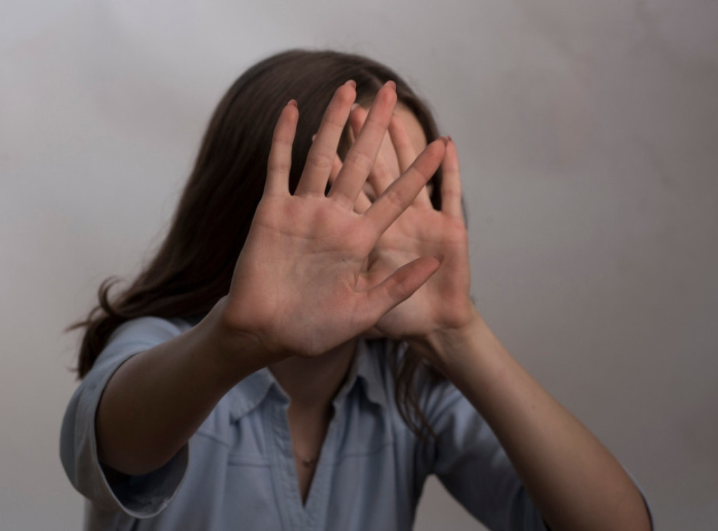 Liverpul: Obuka radnika u noćnim klubovima da prepoznaju nasilje nad ženama