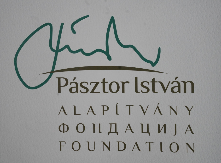 Vučić i Orban danas u Subotici primaju nagradu "Ištvan Pastor"