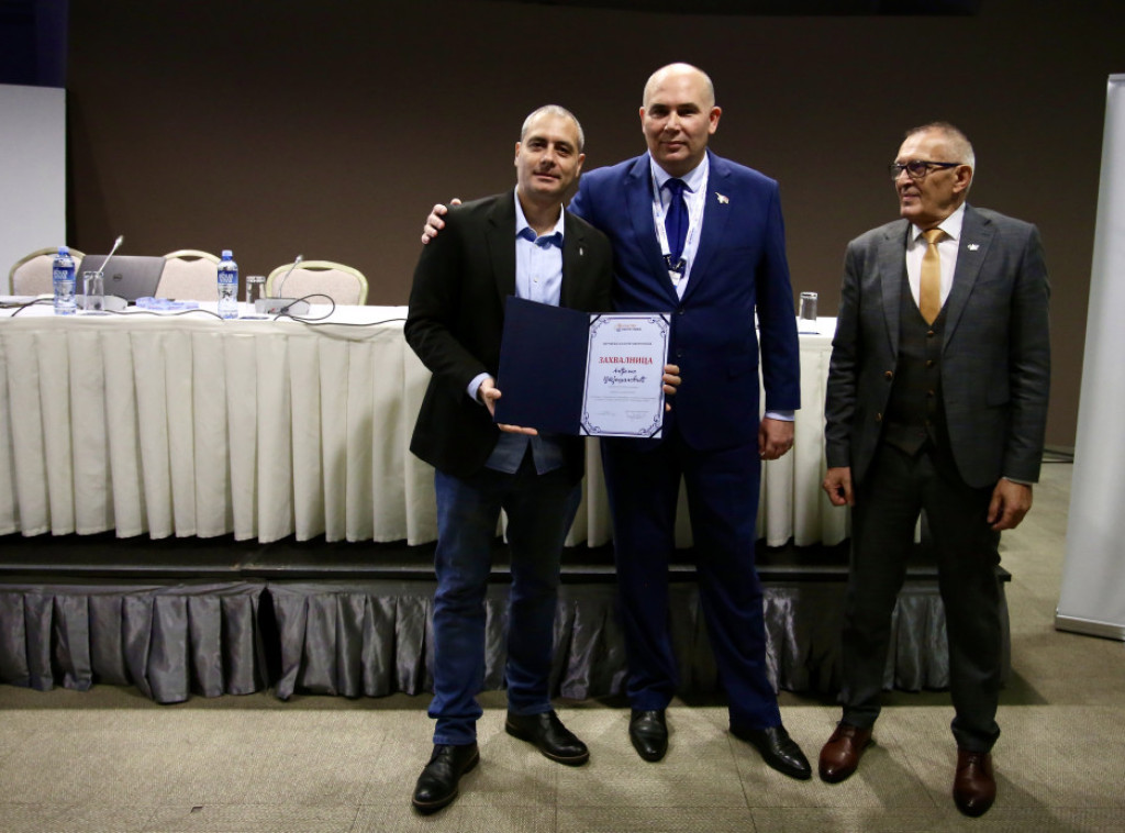 Tržište nekretnina Srbije izjednačilo se sa srednje razvijenim evropskim tržištima