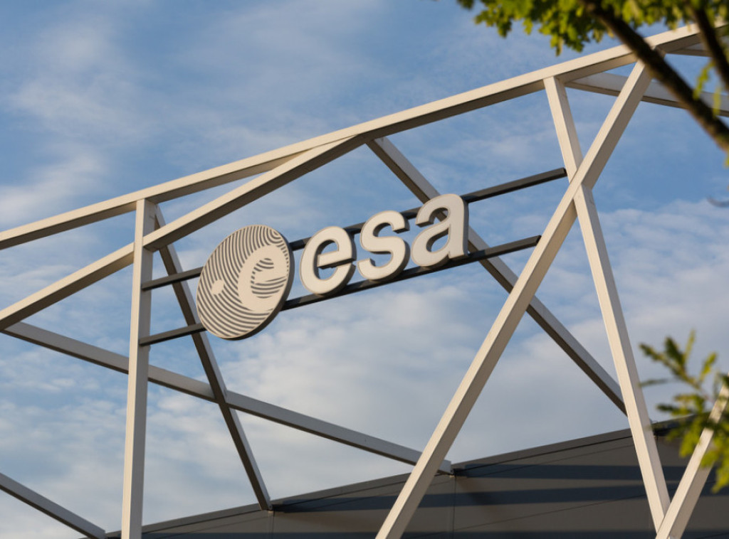 Evropska svemirska agencija planira buduće misije sa ljudskom posadom na Mesec