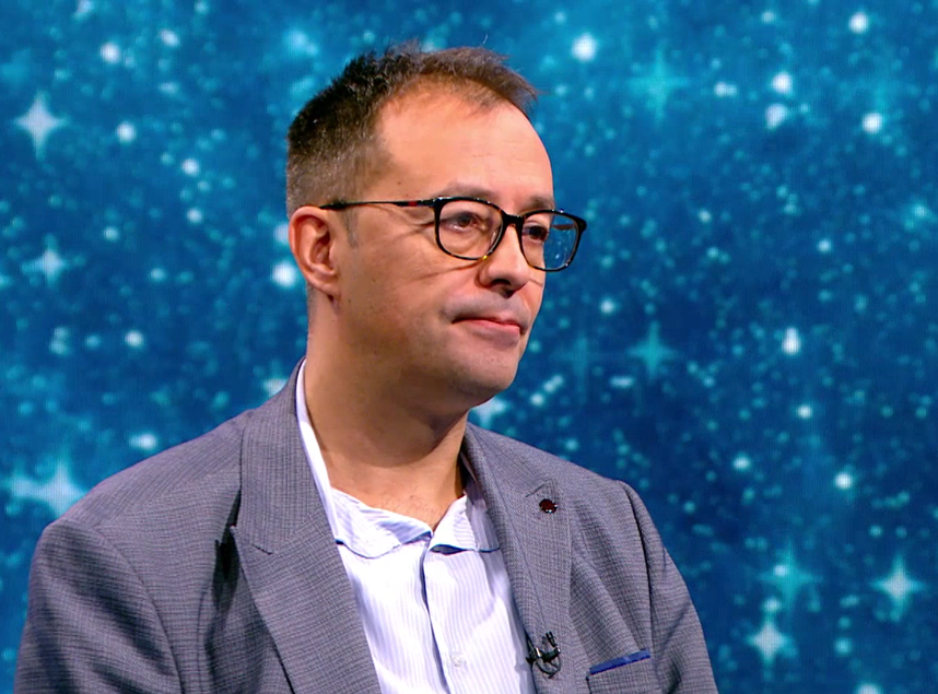 Aleksandar Valjarević: Srbija se ubrzano suočava sa klimatskim promenama koje menjaju sve