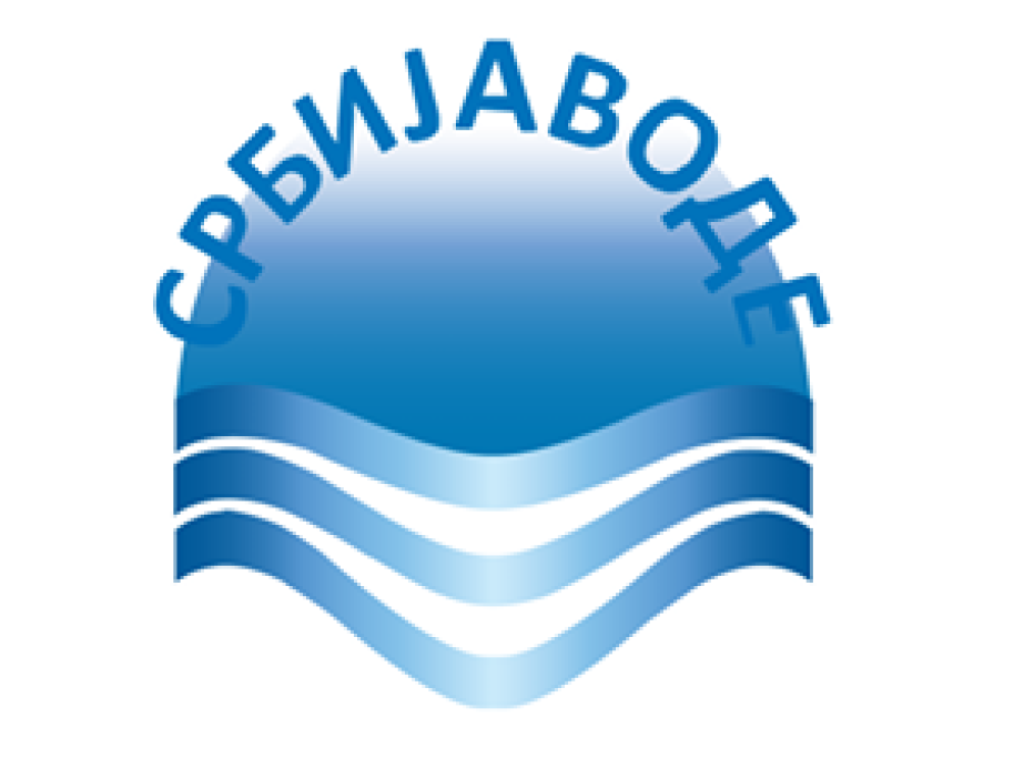 "Srbijavode": Uspešno realizovan projekat "Prirodnim merama za ekološki Gradac"