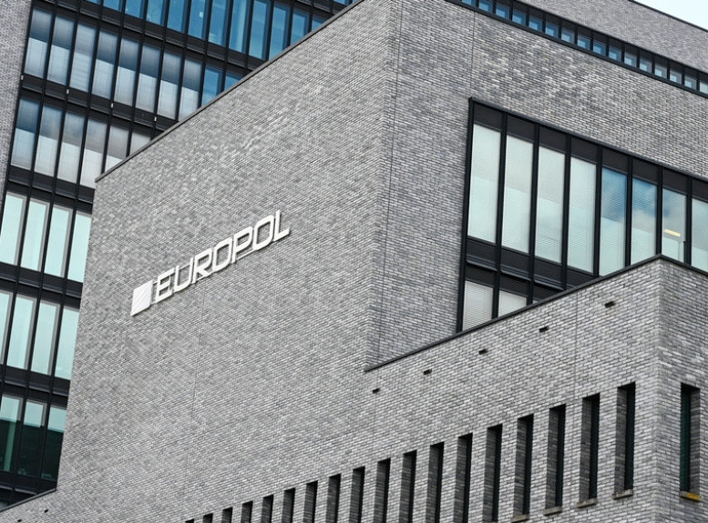 Evropol zaplenio osam miliona štetnih igračaka u predbožićnoj akciji u 26 zemalja