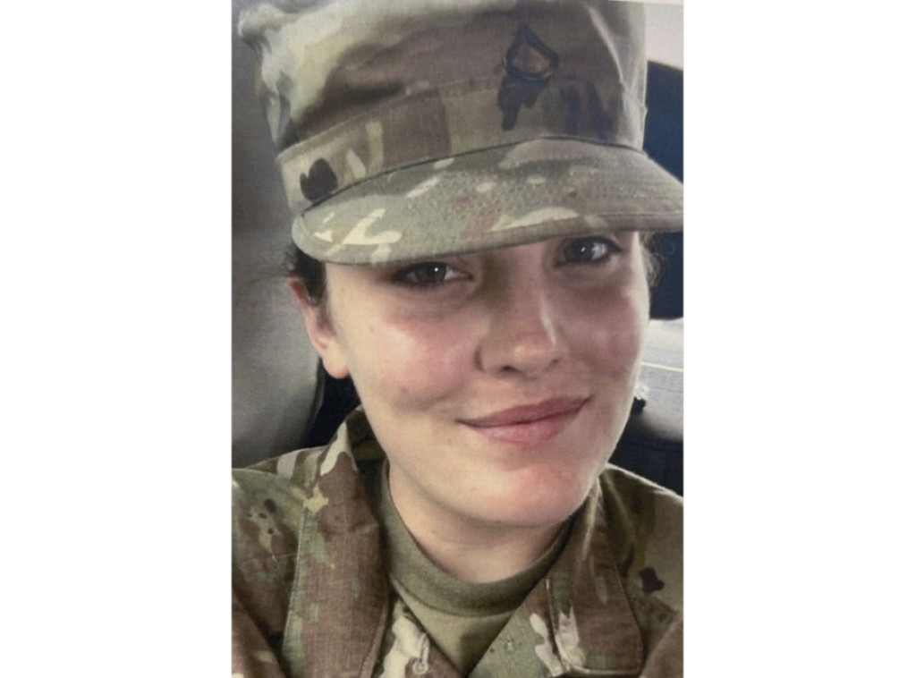 Preminuo jedan od dvojice pripadnika Nacionalne garde ranjenih kod Bele kuće