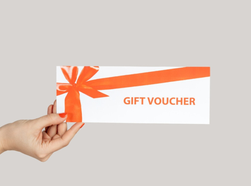 Podela vaučera za svu beogradsku decu i zaposlene u obrazovnom sistemu počinje 1. decembra