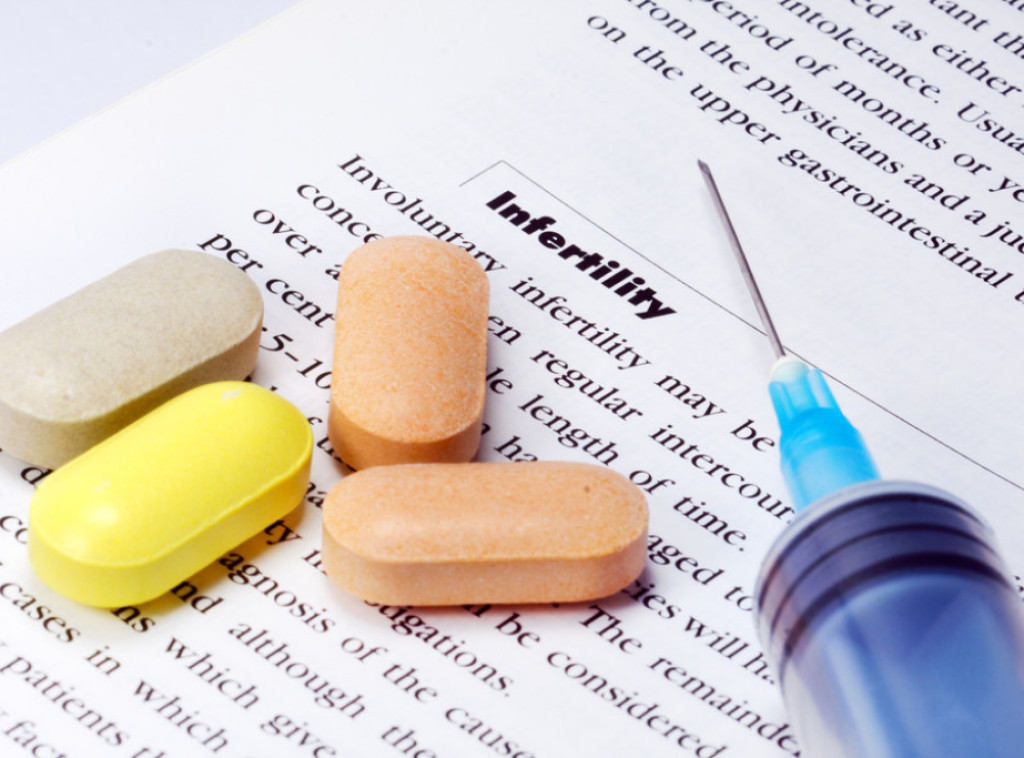 Svetska zdravstvena organizacija: Neplodnost je zanemaren izazov javnog zdravlja