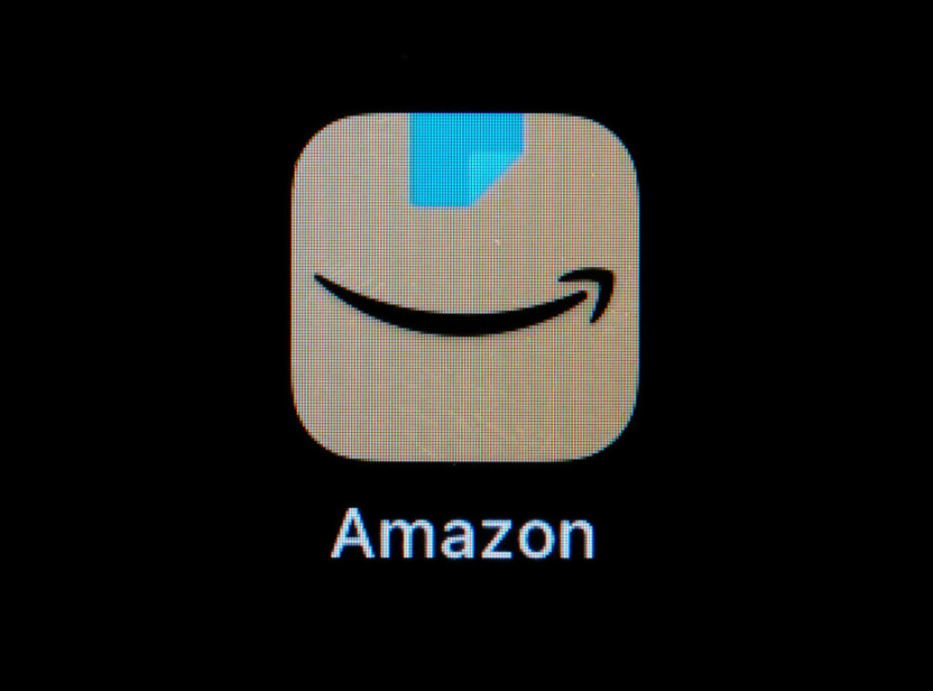 Radnici Amazona u Nemačkoj štrajkuju na Crni petak, u Španiji protest protiv Zare