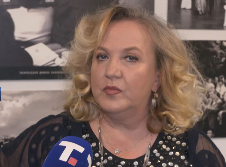 Snežana Repac: Za “Crni petak” najvažnije napraviti plan kupovine i odrediti novčani limit