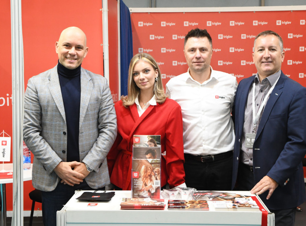 Uz onlajn polisu putnog zdravstvenog osiguranja TRIGLAV-a 10 odsto popusta