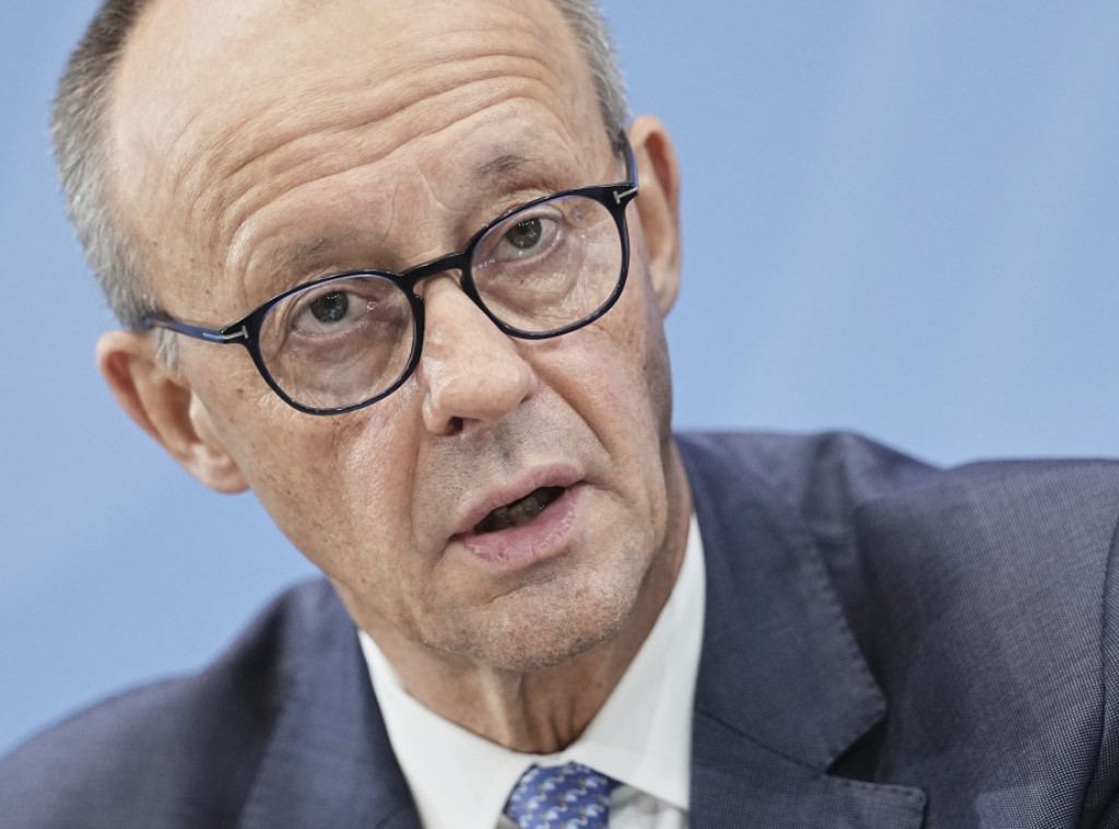 Merc: Postignut dogovor da se naredne godine sprovede reforma penzionog sistema