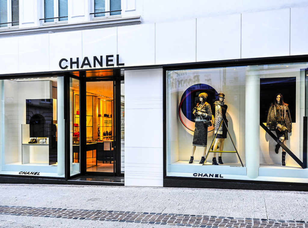 Vlasnici Šanela ostaju najbogatiji Švajcarci s imovinom vrednom oko 36 milijardi evra